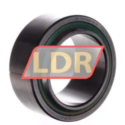 SKF GE70TXE-2LS