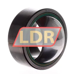 SKF GE70TXE-2LS rulman resim 3