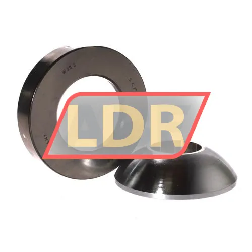 SKF GX45F