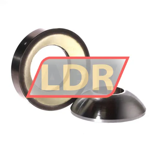 SKF GX45F ürün fotoğrafı 2