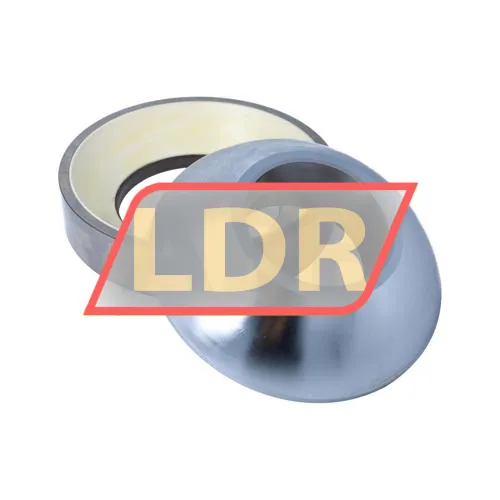 SKF GX80F ürün fotoğrafı 3