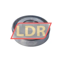 SKF GX80F rulman resim 2