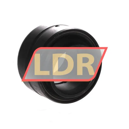 SKF BLRB365214B-2RS