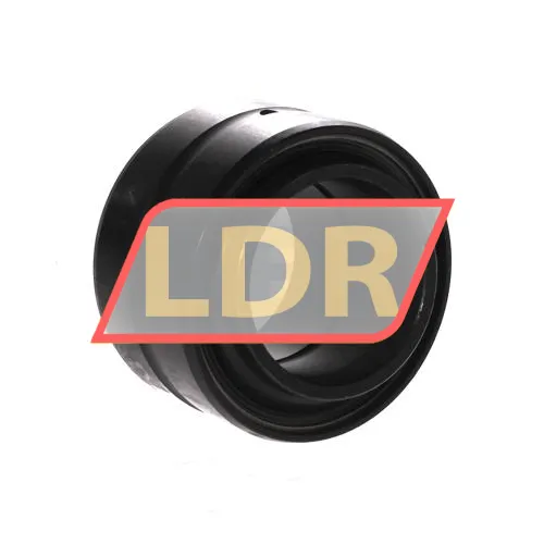 SKF BLRB365214B-2RS ürün fotoğrafı 3
