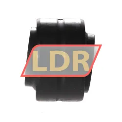 SKF BLRB365214B-2RS rulman resim 2