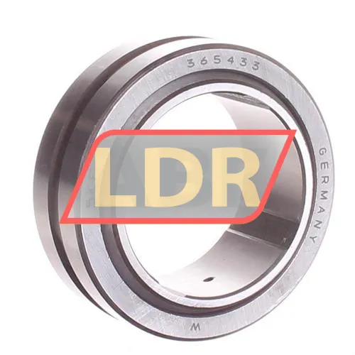 SKF 365433