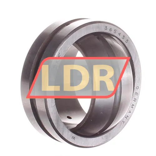 SKF 365433 ürün fotoğrafı 2