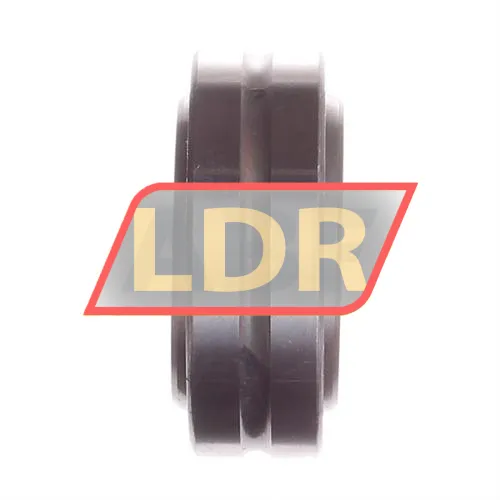 SKF 365433 ürün fotoğrafı 3