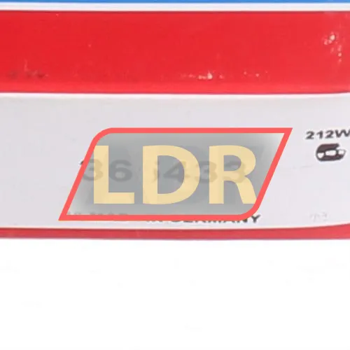 SKF 365433 ürün fotoğrafı 6