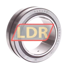 SKF 365433