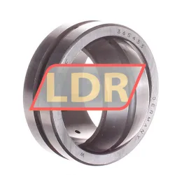 SKF 365433 rulman resim 2