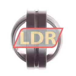 SKF 365433 rulman resim 4