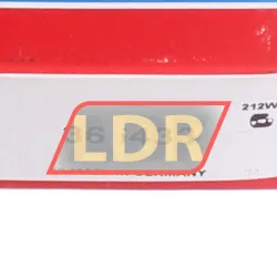SKF 365433 rulman resim 6
