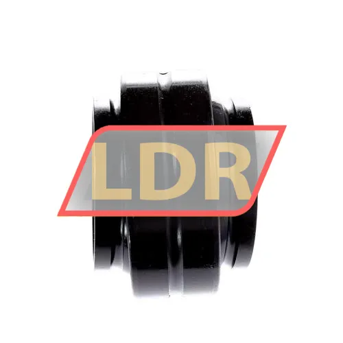 SKF GEG50ES ürün fotoğrafı 2