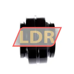SKF GEG50ES rulman resim 2