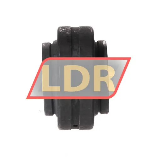 SKF GEG32ES ürün fotoğrafı 2
