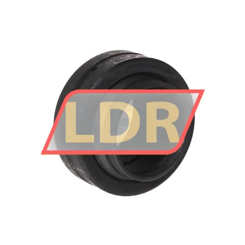 SKF GEG32ES ürün fotoğrafı 3