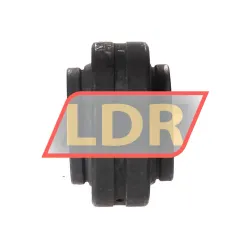 SKF GEG32ES rulman resim 2