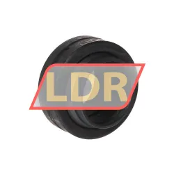 SKF GEG32ES rulman resim 3