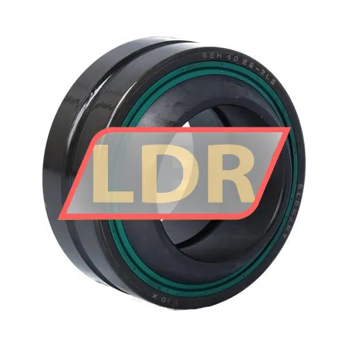 SKF GEH40ES-2LS