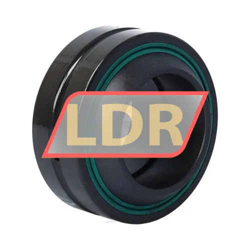SKF GEH40ES-2LS ürün fotoğrafı 2