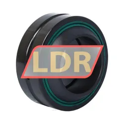 SKF GEH40ES-2LS rulman resim 2
