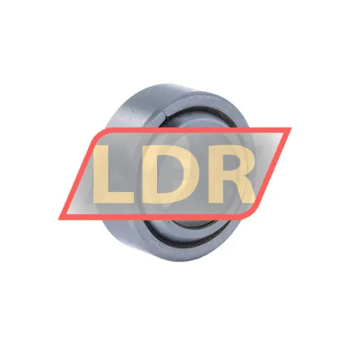 SKF GE17C ürün fotoğrafı 2