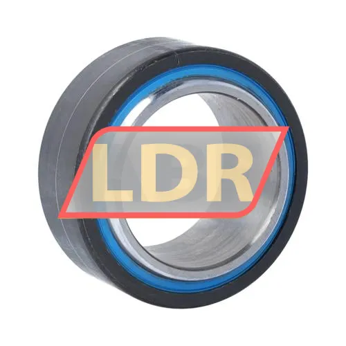 Dunkermotoren GE45UK-2RS ürün fotoğrafı 2