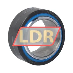 Dunkermotoren GE45UK-2RS