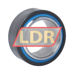 Dunkermotoren GE45UK-2RS rulman resim 2