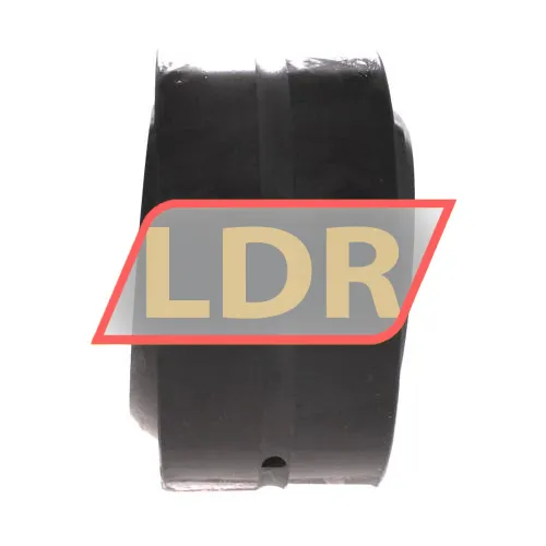SKF GEZ400ES ürün fotoğrafı 3