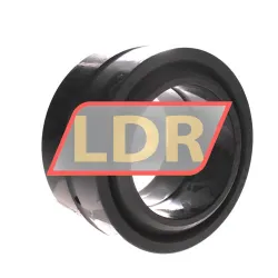 SKF GEZ400ES