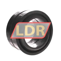 SKF GEZ400ES rulman resim 2