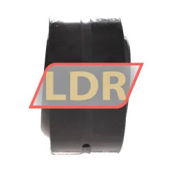 SKF GEZ400ES rulman resim 3