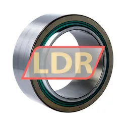 SKF GE90TXE-2LS rulman resim 2