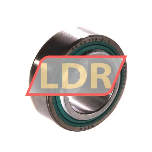 SKF GE20TXE-2LS