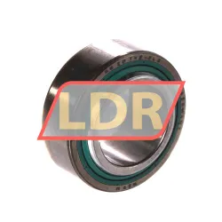 SKF GE20TXE-2LS
