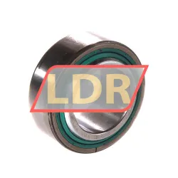 SKF GE20TXE-2LS rulman resim 2