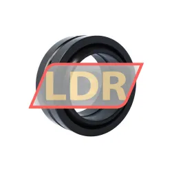 SKF GE100ES rulman resim 2