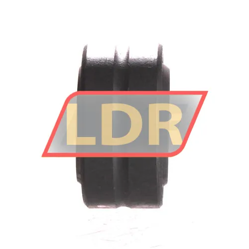 IKO SBB22 2RS ürün fotoğrafı 2