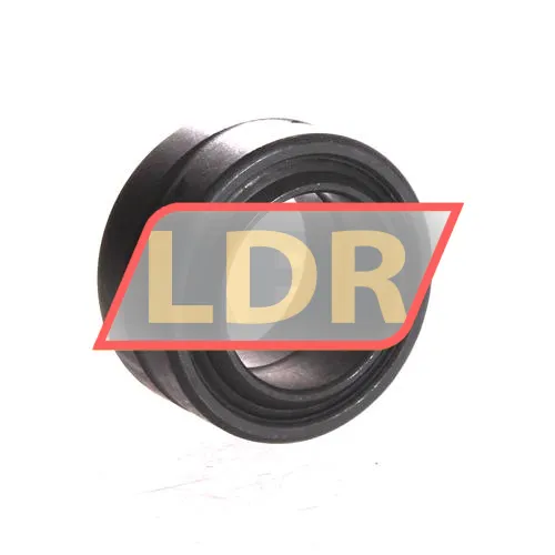 IKO SBB22 2RS ürün fotoğrafı 3