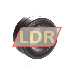 IKO SBB22 2RS rulman resim 3