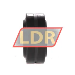 Askubal GE35ES rulman resim 2