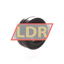 IKO GE20GS-2RS rulman resim 2