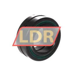 AKN GE25ES-2RS rulman resim 2