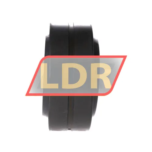 Askubal GE100DO-2RS ürün fotoğrafı 2