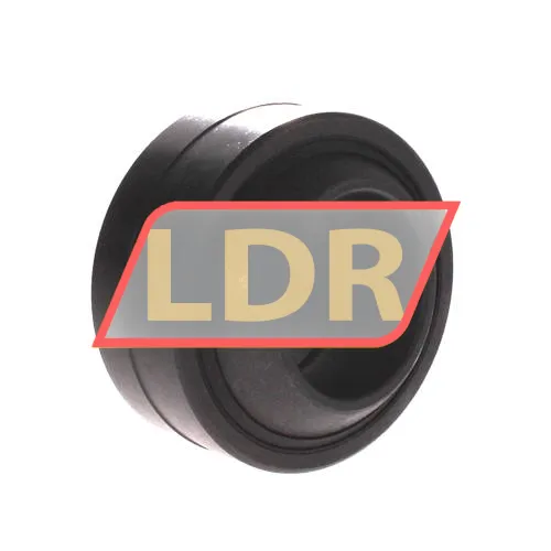 IKO GE50GS-2RS ürün fotoğrafı 2