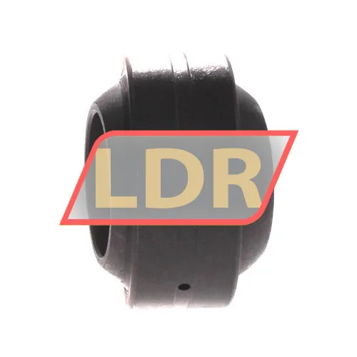 IKO GE50GS-2RS ürün fotoğrafı 3