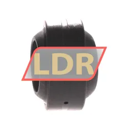 IKO GE50GS-2RS rulman resim 3