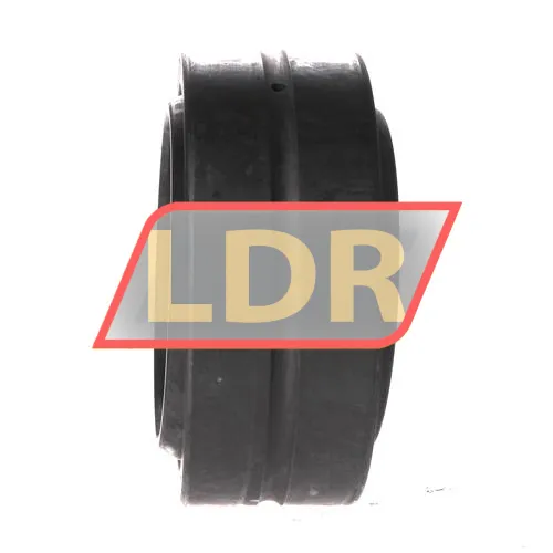 AKN GE90ES ürün fotoğrafı 2